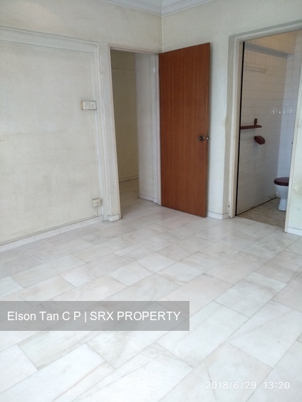 Blk 684 Race Course Road (Kallang/Whampoa), HDB 4 Rooms #179108432